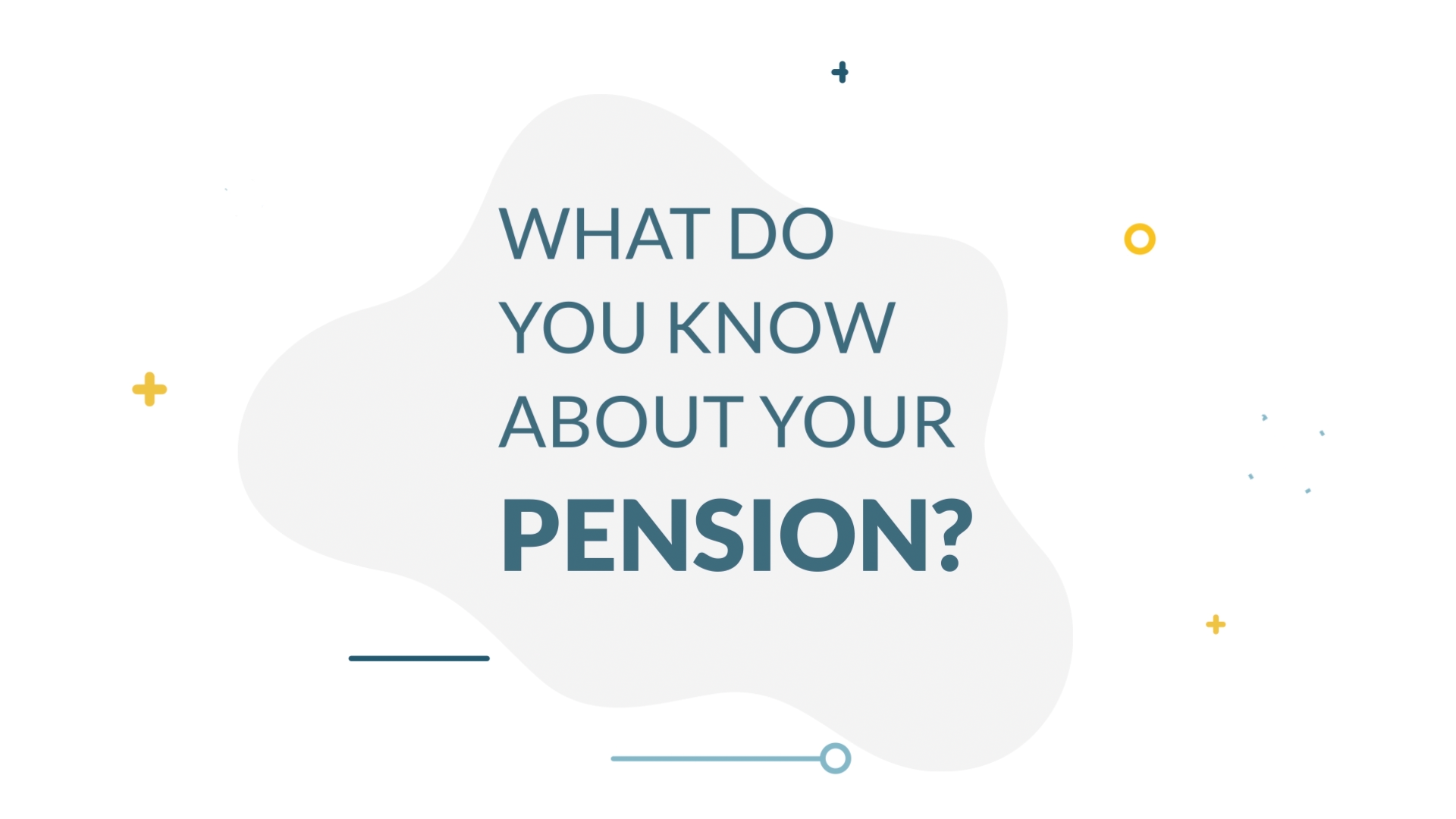 Snapshot Pensions - Promo Animation_02