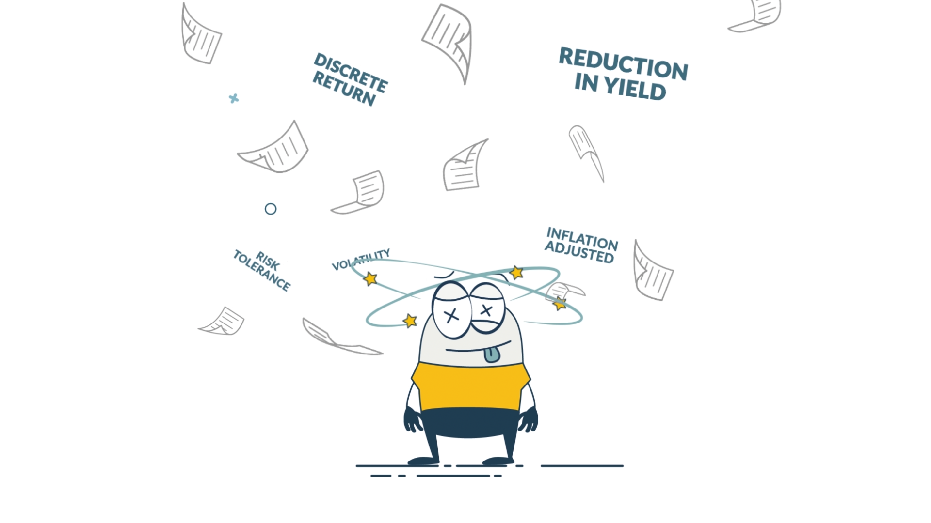 Snapshot Pensions - Promo Animation_03