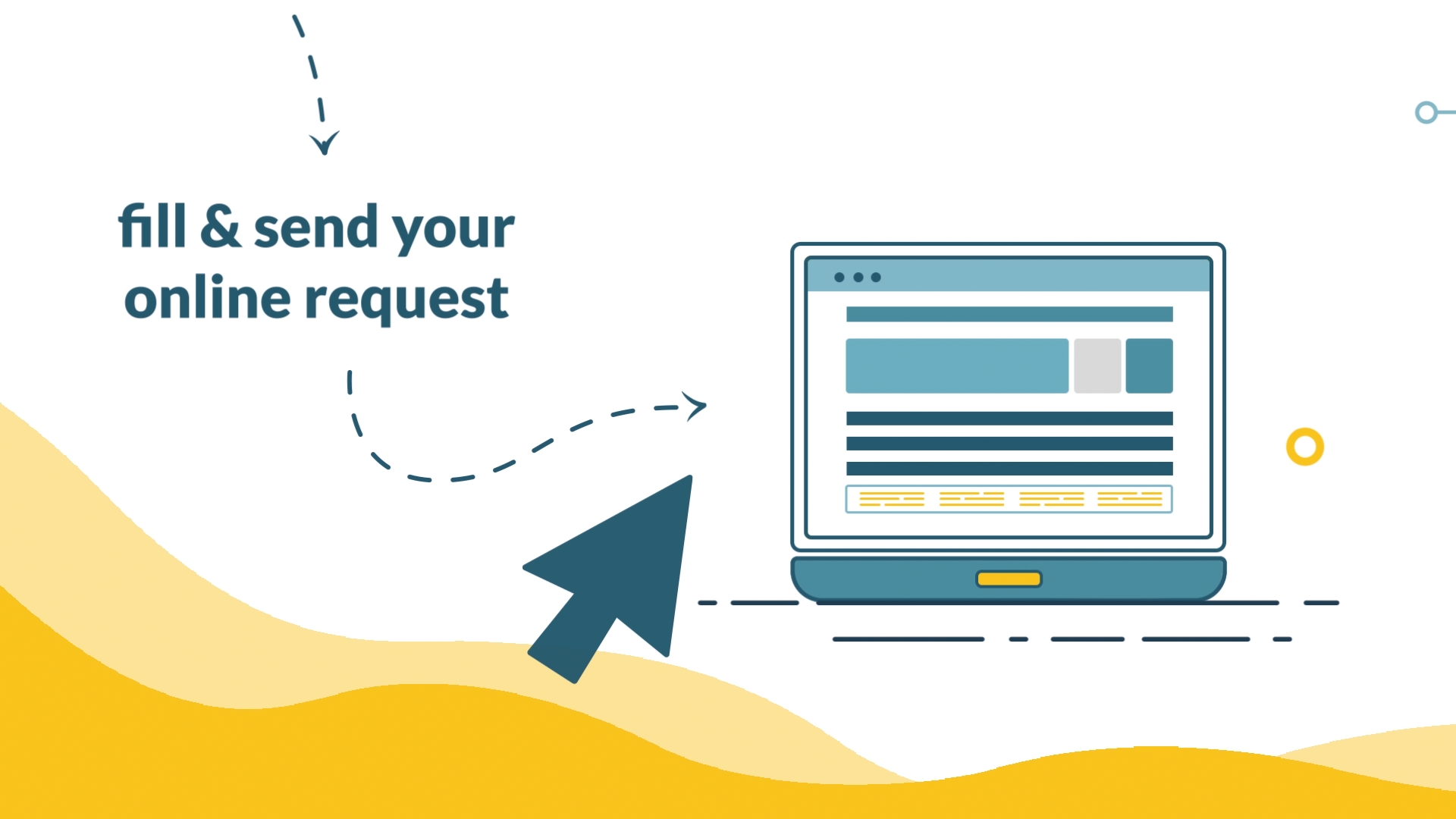 Snapshot Pensions - Promo Animation_04