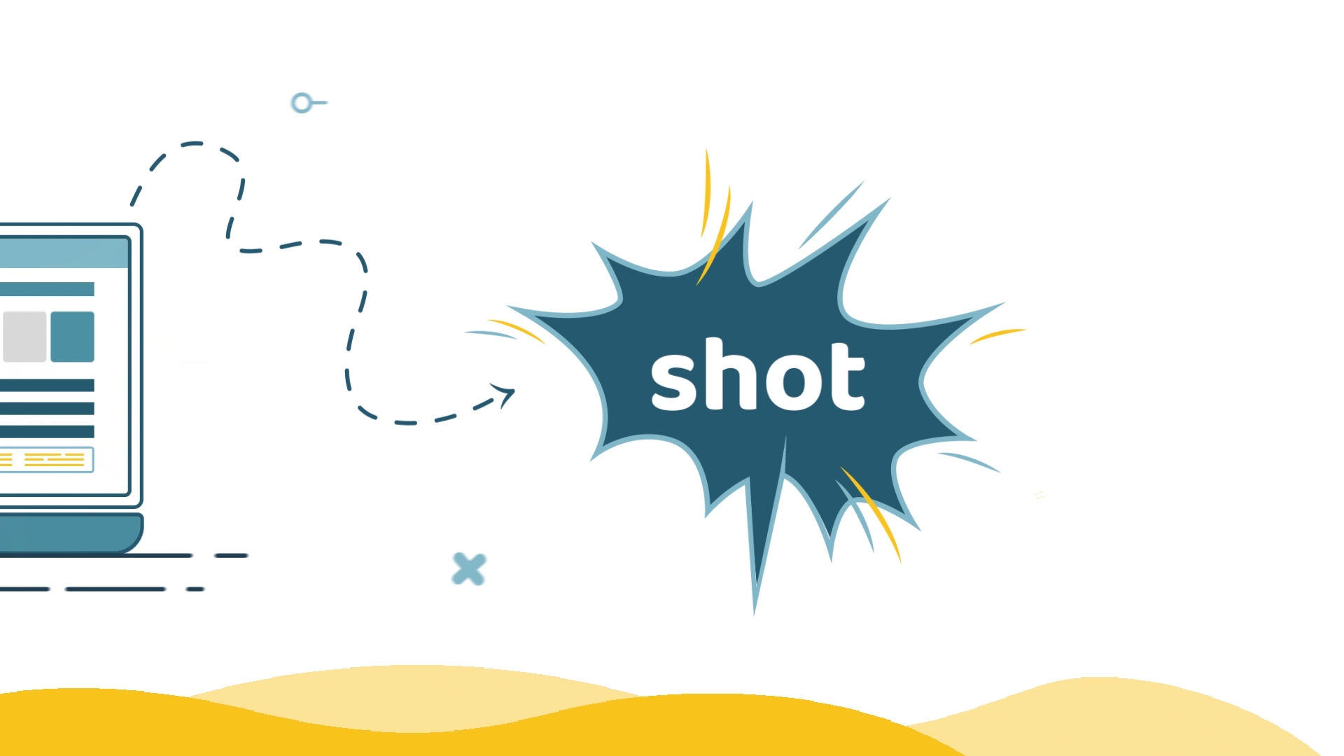 Snapshot Pensions - Promo Animation_05