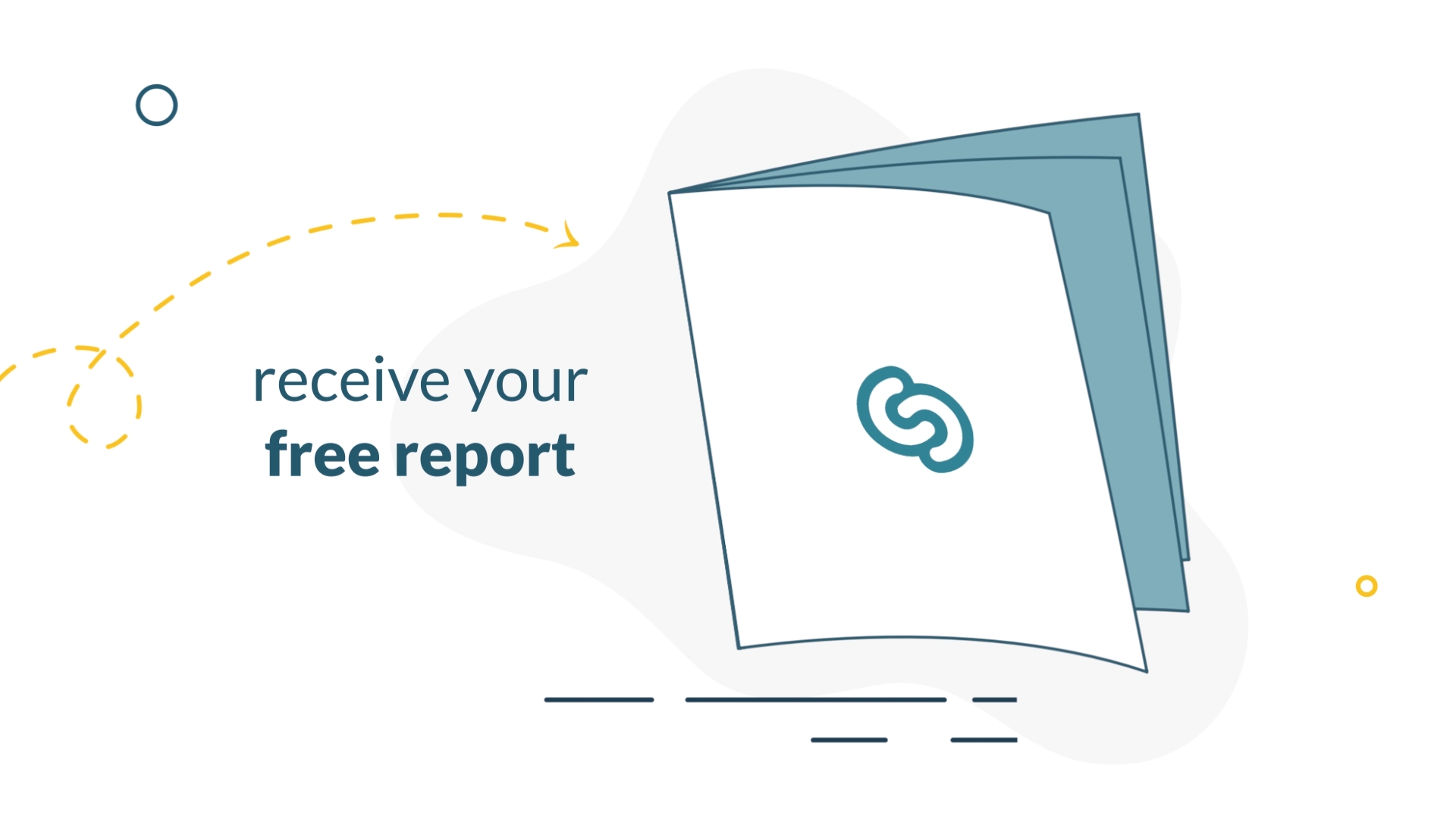 Snapshot Pensions - Promo Animation_07