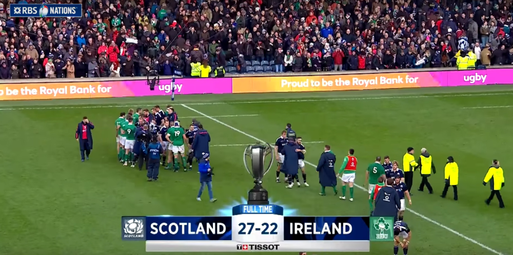 rbsStadium1 rbsStadium1