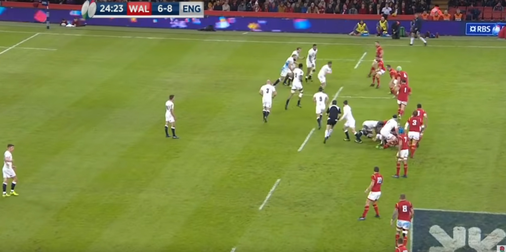 rbsStadium2 rbsStadium2