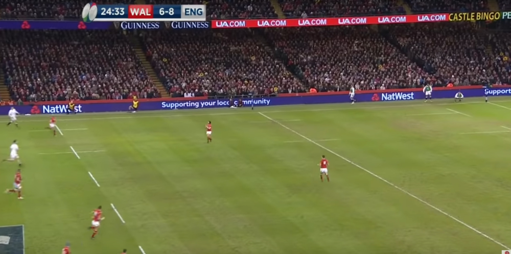 rbsStadium3 rbsStadium3