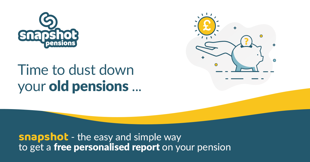 snapshot_linkedin_1200x627_1