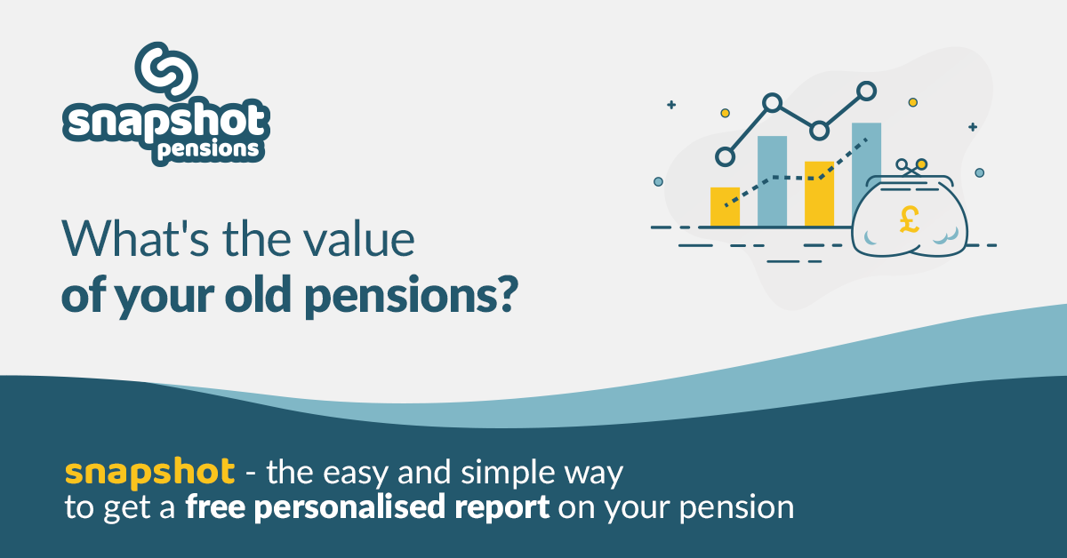 snapshot_linkedin_1200x627_4